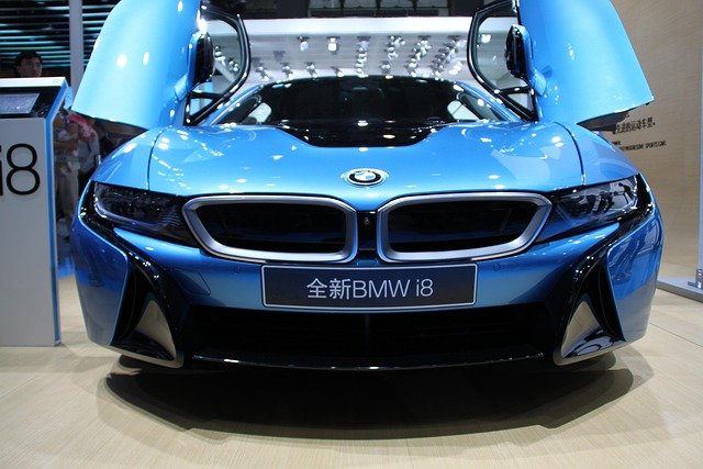 How to Maintain Your Electric Car for Longevity