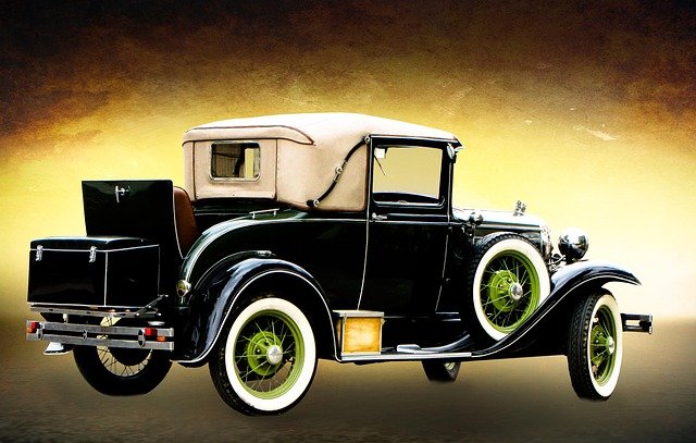 How Electric Cars Are Changing the Automotive Industry