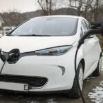 Best Affordable Electric Cars for Daily Use