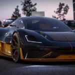Pros and Cons of Owning an Electric Car